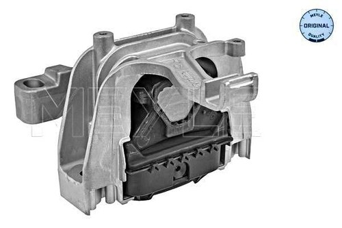 Engine mounting right meyle - engine,