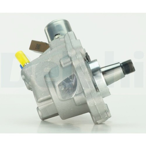 High pressure pump - high, delphi