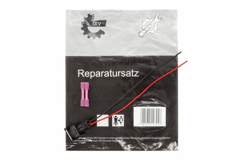 Harness repair set skv - harness, fits