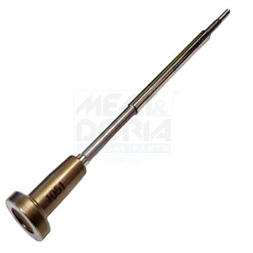 Glow plug cable - cable, set