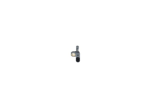 Wheel speed sensor bosch - speed,
