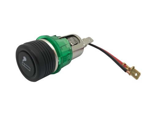 12v replacement car cigarette - 12v,