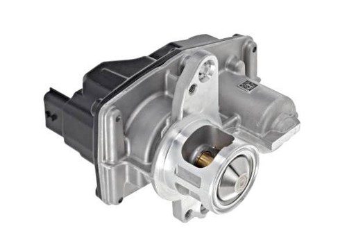 Egr valve valeo fits audi - valve,