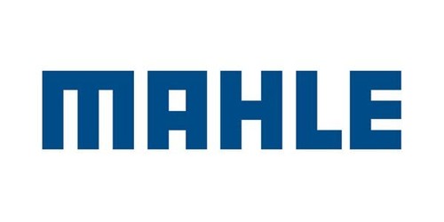 Crankshaft bearing set mahle - bearing,