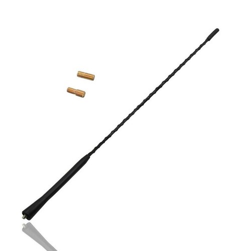 40cm aerial radio stereo - 40cm,