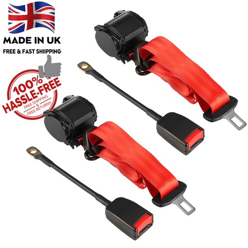 For campervan t6 - t5,