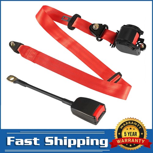 For campervan t6 3 - for,