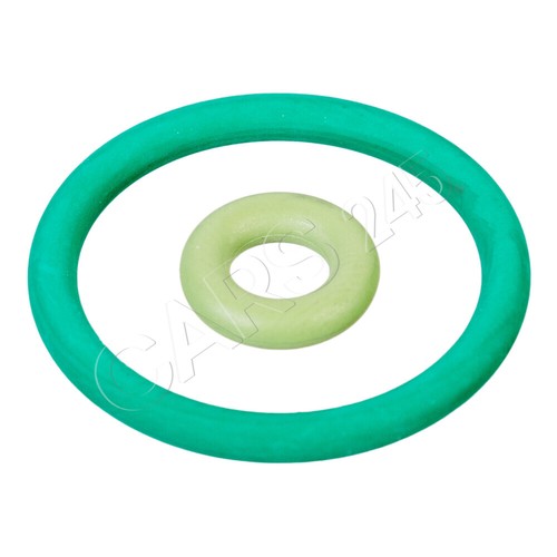 Injector nozzle seal kit - nozzle,