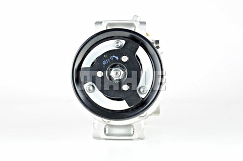 Compressor mahle fits - fits, man