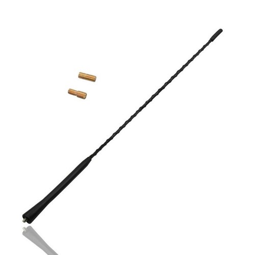 40cm aerial radio - 40cm,