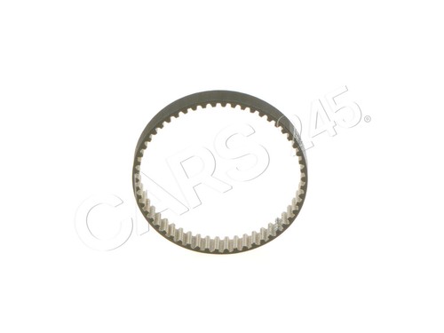 Bosch timing belt fits audi - belt, a3