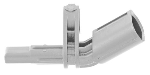 Wheel speed sensor bosch - bosch, fits