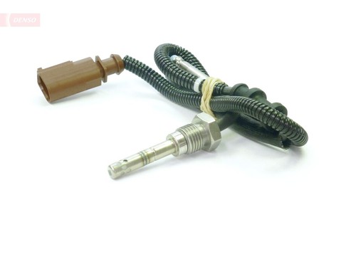 Exhaust gas temperature sensor - exhaust,