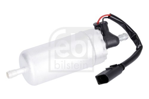Fuel pump febi fits audi - pump,