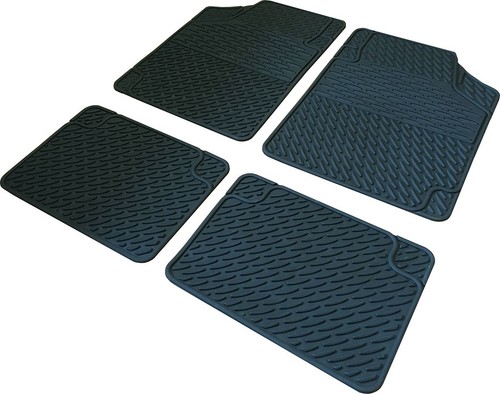 Universal large heavy duty - universal,