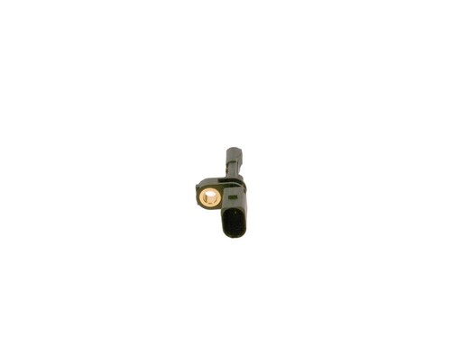 Bosch wheel speed sensor fits - speed,